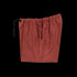 Pa'lante shorts